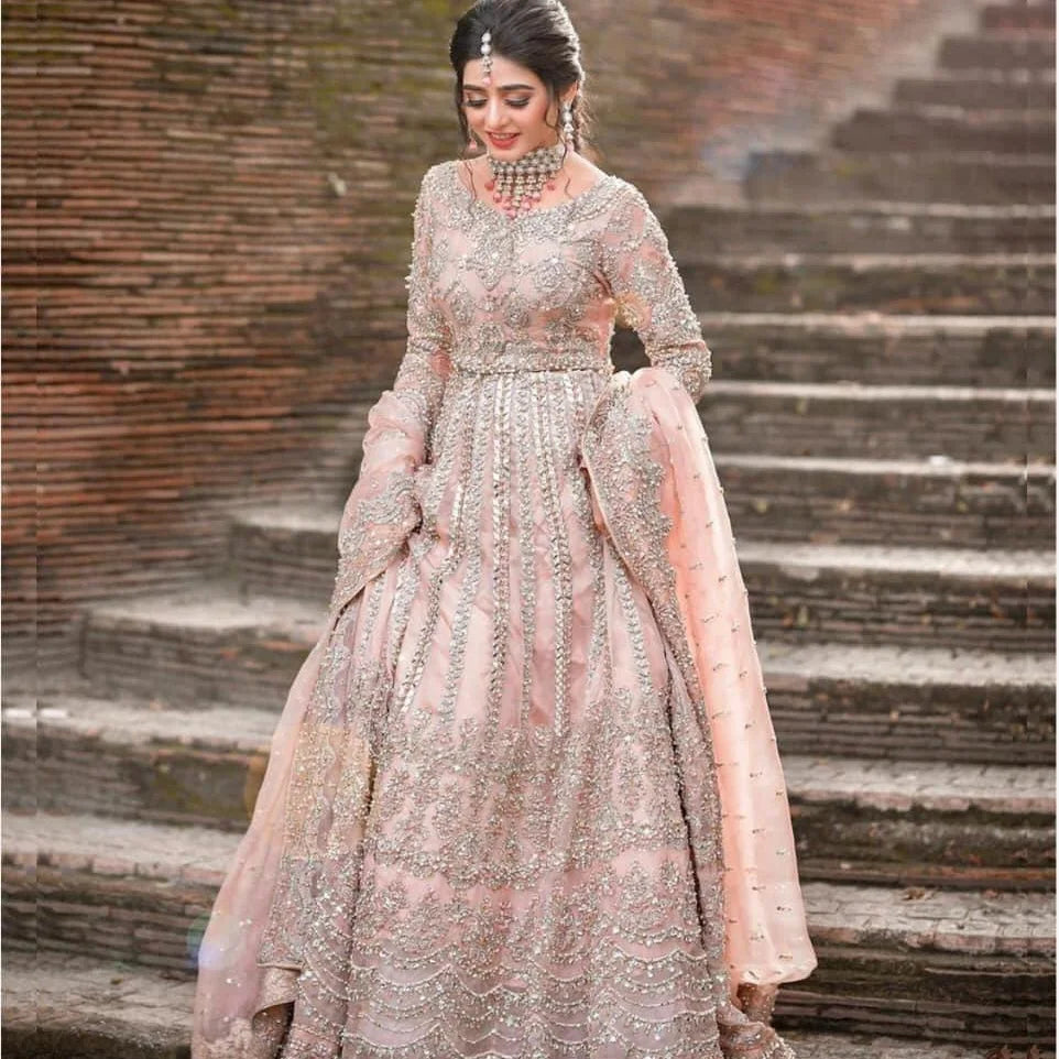 Gharara Sharara