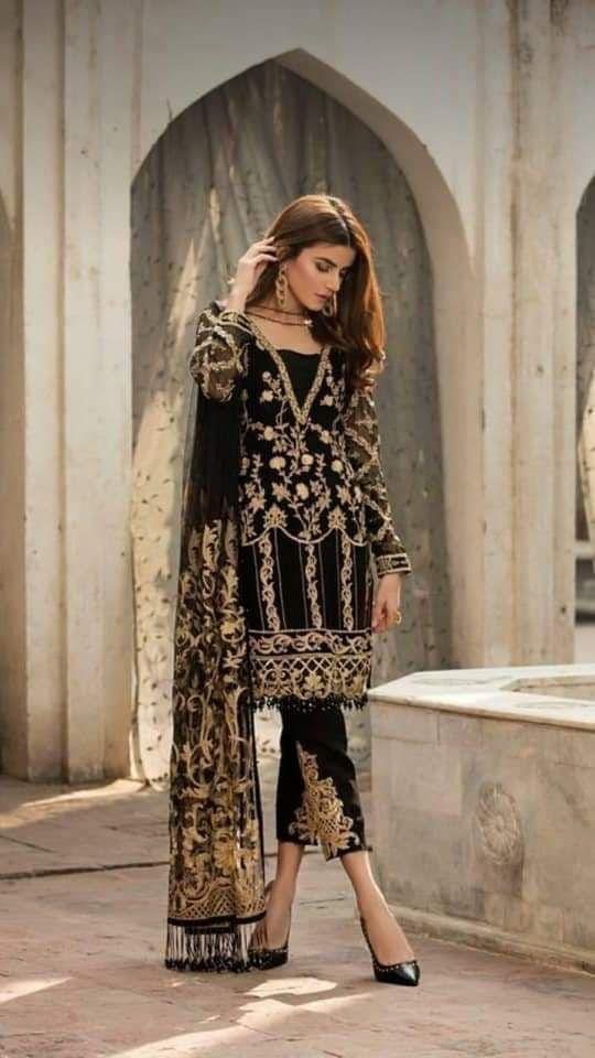 BRAND...GULAL