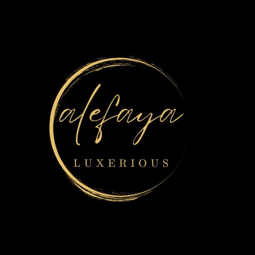 Alefaya Luxerious