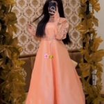 Georget maxi