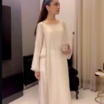 Hania amir suit