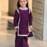 Hania amir dress